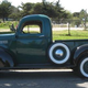 Illustration for article titled 1941 Chevrolet Pickup Truck